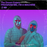 dream eaters program