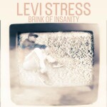 levi stress brink