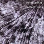 noise ancient