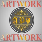apj artwork