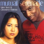 cleveland watkiss nikki