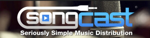 songcastmicgraphic