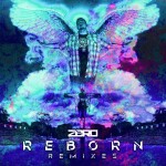 zero reborn