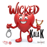 kala k wicked