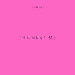 lumen best of heartbeats