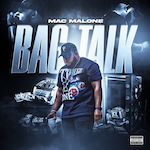 macmalone bag talk