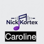 nick kortex caroline