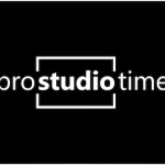 pro studio time