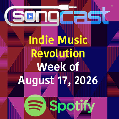 aug 17