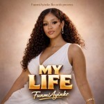 funm my life funmil