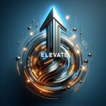 little fletch elevate cosmic