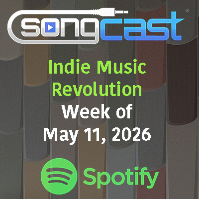 may 11