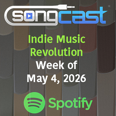 may 4