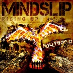 mindslip rising