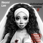 neomi