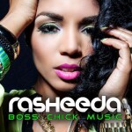 rasheeda boss turnt