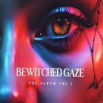 rene bewitched