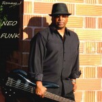 renny neo