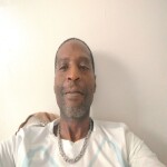 rskine vibration