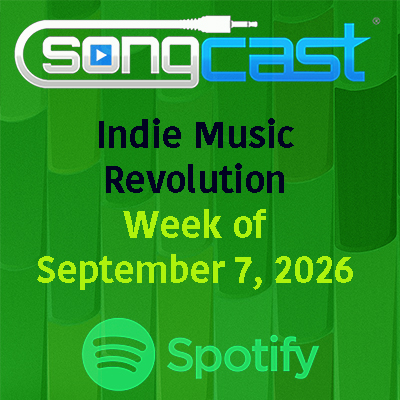 sept 7