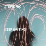 stevie mic keep