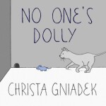 christa noone
