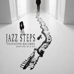 david jazz steps