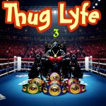 dj fytch thug 3