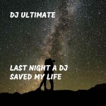 dj ultimate
