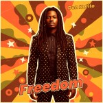 don kalito freedom
