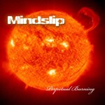 mindslip perpetual