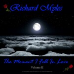 richard myles love 2