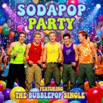 sodapop