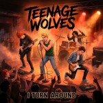 teenage i turn