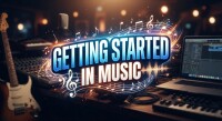 gettingstarted