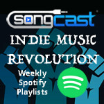 indieblog200