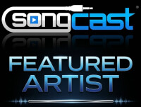 songcvastfeaturedartist