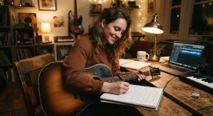 songwriting2