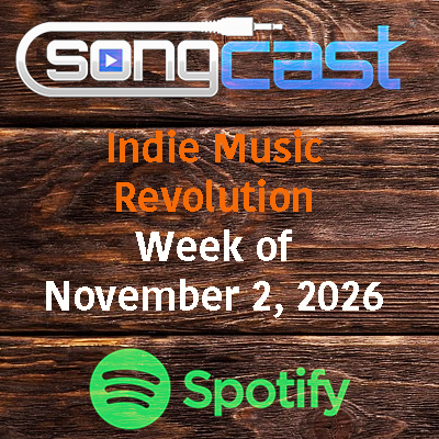 nov 2