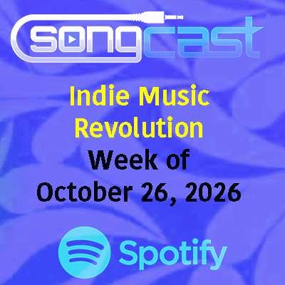oct 26