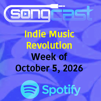 oct 5