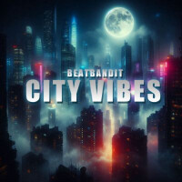Featured Artist:  BeatBandit