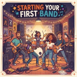 starting1stband2