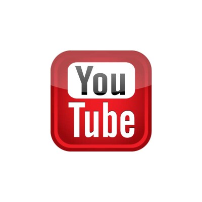 Using YouTube To Promote Your Music